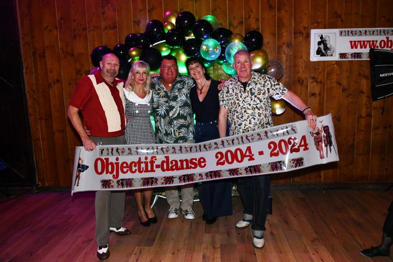min 2024 02 18 Station Danse 0461
